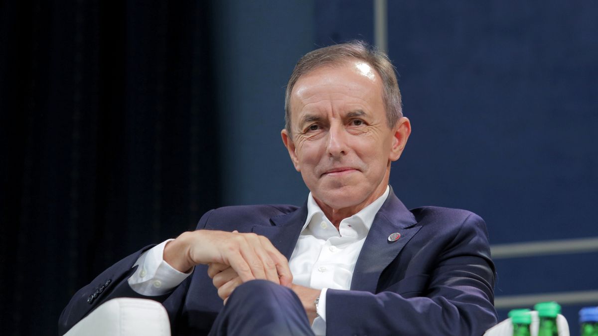 W Polsce jest za dużo szpitali? Pytamy o pomysł marszałka Grodzkiego na ostre cięcie 