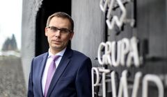 Nowy właściciel "Rzeczpospolitej" z rekordową dywidendą. Tyle dostanie prezes