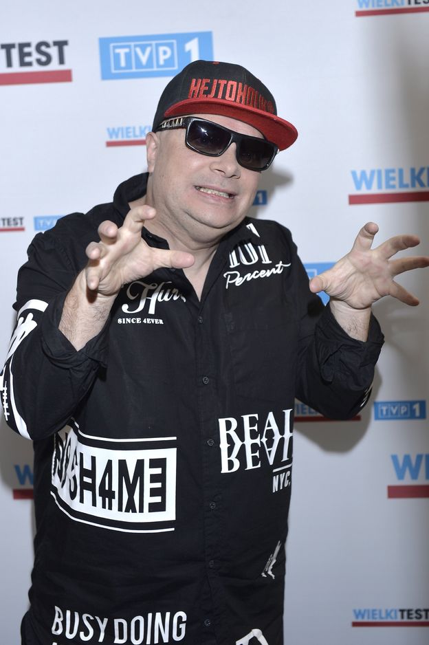 Była żona Krzysztofa Skiby PRZERYWA MILCZENIE! Tak wspomina koniec ich małżeństwa: "Zdradzał, kłamał i PROWADZIŁ PODWÓJNE ŻYCIE"