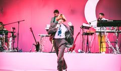 Za rok druga edycja „Zdobywców Fryderyków”