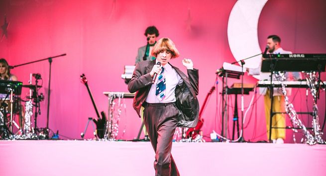 Za rok druga edycja „Zdobywców Fryderyków”