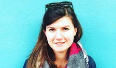 Monika Sękowska: z Edipresse Polska do „Przekroju”