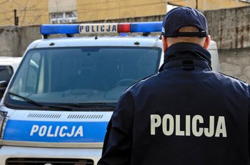 Wejherowo: Policja ujawnia aktualną listę poszukiwanych