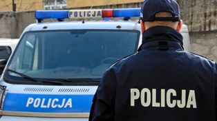 Wejherowo: Policja ujawnia aktualną listę poszukiwanych
