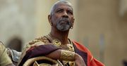 To musiał być hit. Imponujący debiut "Gladiatora II" na świecie