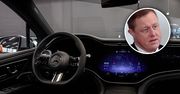 Poseł widziany w aucie za pół miliona. Ma do zapłaty olbrzymi kredyt