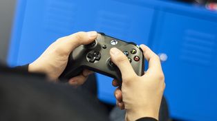 Xbox nowej generacji w 2028 r.? Cena może sięgnąć 1800 dolarów