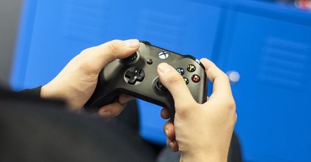 Xbox nowej generacji w 2028 r.? Cena może sięgnąć 1800 dolarów