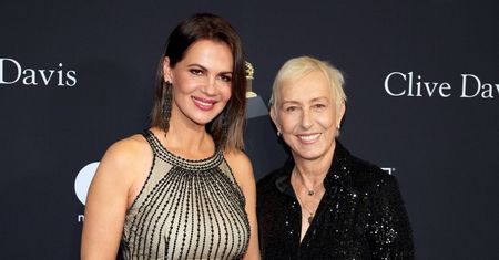 Jedna ma 67, a druga 51 lat. Chcą adoptować dziecko