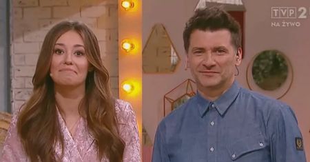 Afera wokół TVP. "To seksism w czystej postaci"