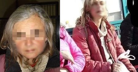 Śląsk. Brutalny atak na dziecko. Nowe informacje. Co z przesłuchaniem?
