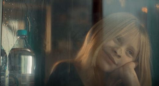 Kropla Beskidu przekonuje w nowej kampanii, że "Każda kropla ma znaczenie" (wideo)