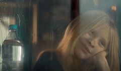 Kropla Beskidu przekonuje w nowej kampanii, że "Każda kropla ma znaczenie" (wideo)