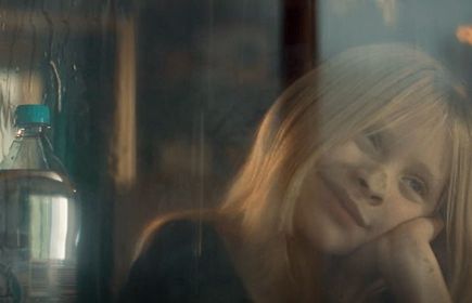 Kropla Beskidu przekonuje w nowej kampanii, że "Każda kropla ma znaczenie" (wideo)