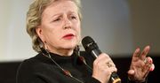 Janda wraca do TVP. Musiało minąć osiem lat