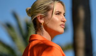 "Love Island". Awantura trwa. Produkcja prosi wściekłych widzów o spokój