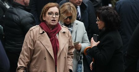 Nowe śledztwo ws. afery PCK we Wrocławiu. W tle kampanie PiS