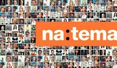 NaTemat.pl startuje w nowej wersji (wideo)