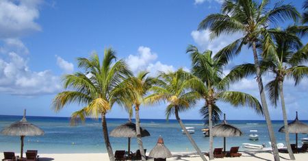 Koszmar na Mauritiusie. Nie żyje Polak. Na jaw wychodzą wstrząsające fakty