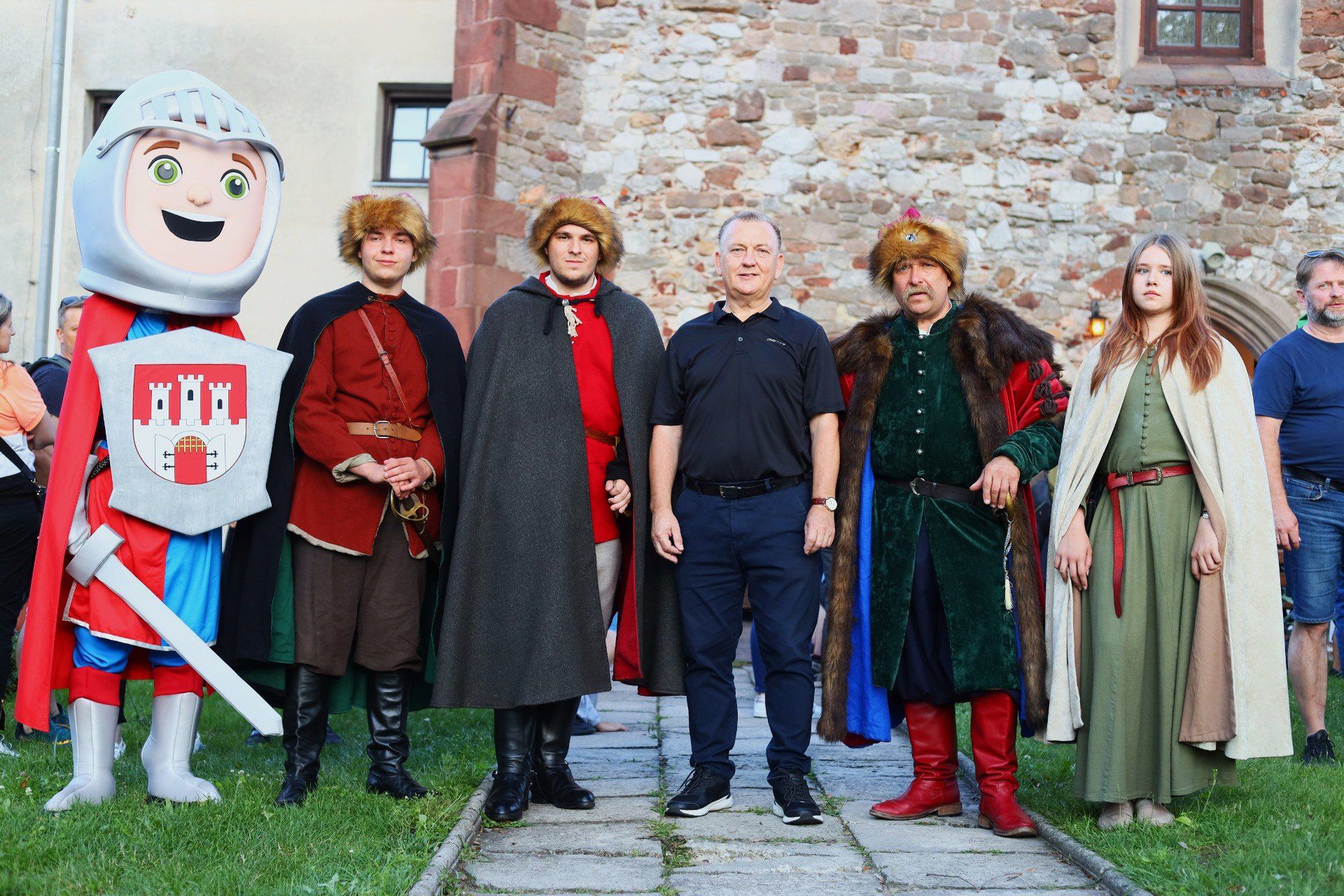 Wirtualna Polska