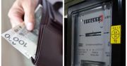 Odmrozili ceny energii w Polsce. Oto efekt