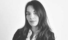 Agnieszka Trzepacz PR managerem w Neon Shake