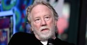 Timothy Busfield oskarżony o molestowanie  chłopca. W tle zemsta?