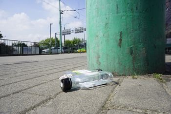Rzeszów: Stop dla nocnej sprzedaży trunków? Radny Dec: każda ilość alkoholu w organizmie jest szkodliwa