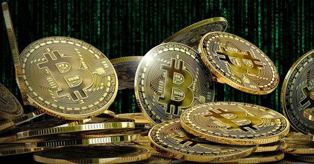 Nadszedł kolejny halving Bitcoina. Wpłynie na popularność tej kryptowaluty?