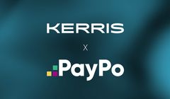 Kerris wygrywa przetarg PayPo