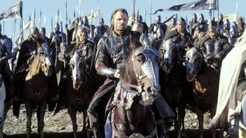 Polacy nie odejdą od telewizorów. Dziś zakończenie wielkiej historii