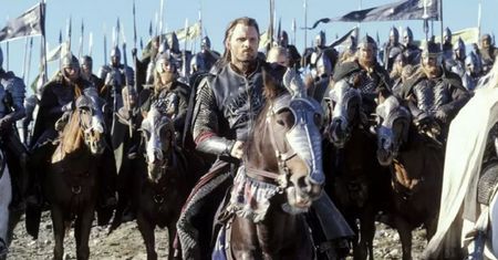 Polacy nie odejdą od telewizorów. Dziś zakończenie wielkiej historii