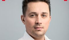 Szymon Olejniczakowski szefem new business w Focus Media Group