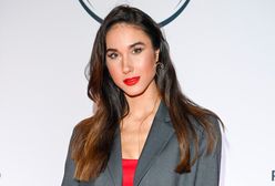 Ida Nowakowska znów broni Kościoła. "Jest otwarty dla wszystkich serc"