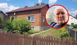 Ukrywała Jacka Jaworka? Kulisy zatrzymania jego krewnej