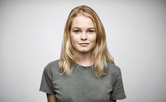 Generacja Z "najbardziej roszczeniowym pokoleniem"? To starsi muszą zmienić swoje nastawienie