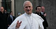 Castel Gandolfo znów ma służyć jako letnia rezydencja papieża