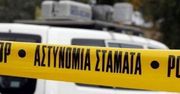 Miała lecieć do Dubaju. Gang z Cypru chciał przerzucić ją do Polski