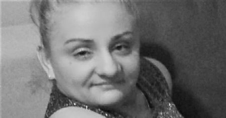 Nie żyje paraolimpijka Emilia Kasak. Miała tylko 36 lat