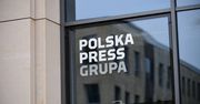Nowy prezes Polska Press. Przejęcie przez Orlen w toku