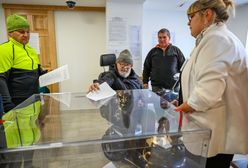 Złamanie ciszy wyborczej w II turze wyborów prezydenckich 2025. Jakie kary i gdzie zgłaszać?
