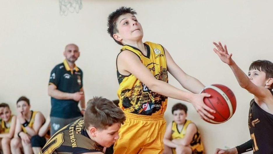 W Białymstoku odbędzie się V Memoriał Andrzeja Awdzieja - Jaros Cup