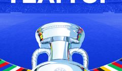 Marki Unilevera partnerami UEFA EURO 2024