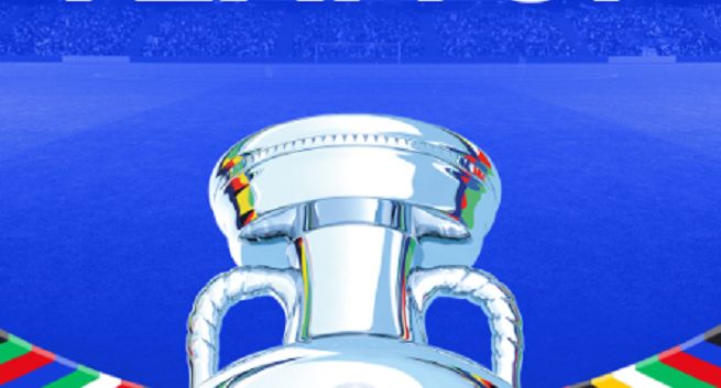 Marki Unilevera partnerami UEFA EURO 2024