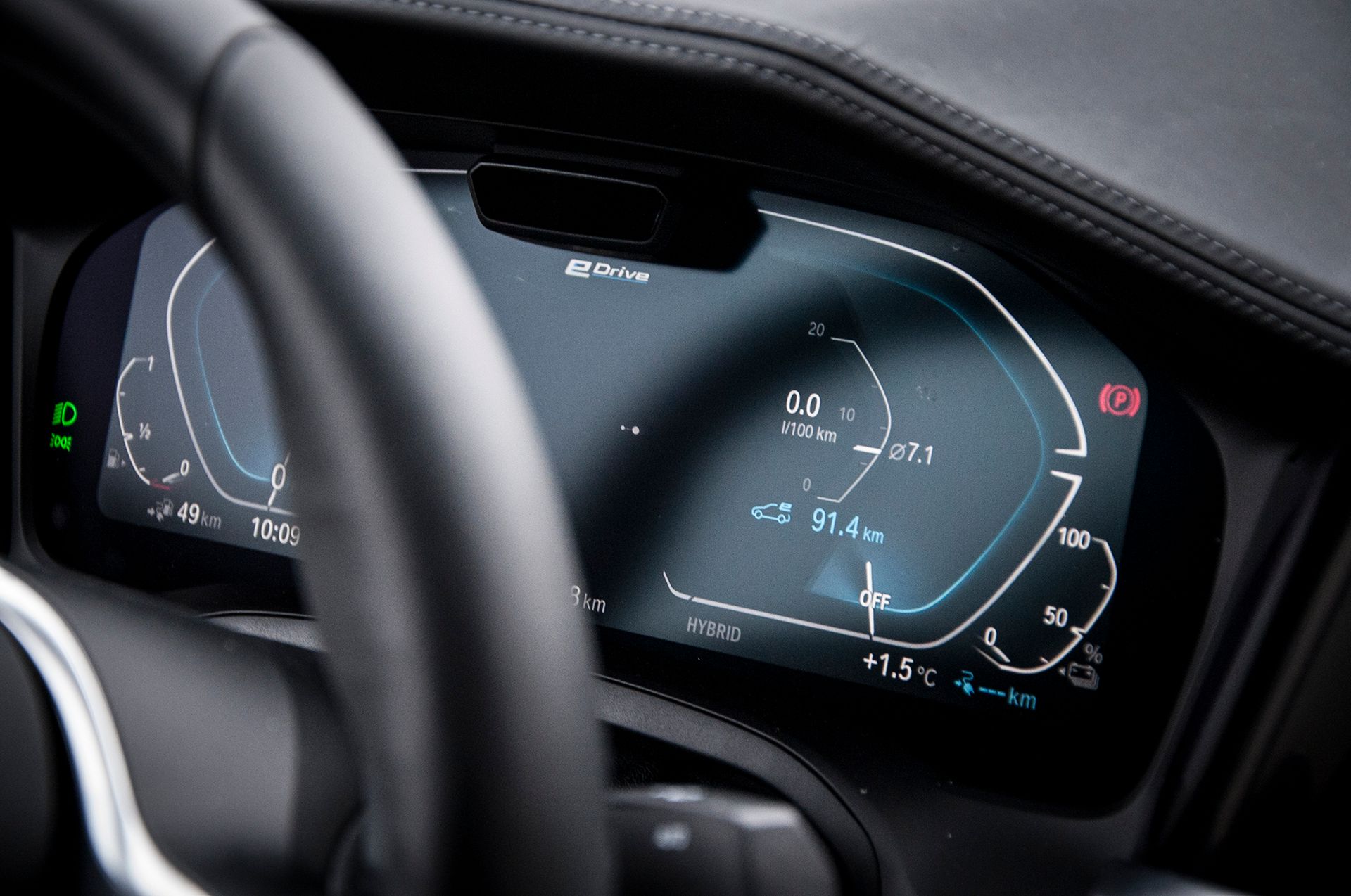 Zdjęcie ilustracyjne do artykułu