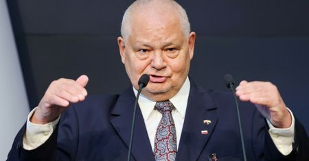 Banki centralne mają trudne zadanie. Chodzi o "indeks nędzy"