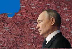 Wielkie siły Putina na Białorusi. Mamy odpowiedź NATO