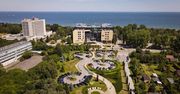ERGO Hestia z wysokim ratingiem AA i stabilną perspektywą