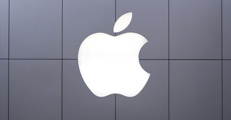 Co łączy Apple i Netflix? To marki najczęściej wykorzystywane w atakach phishingowych