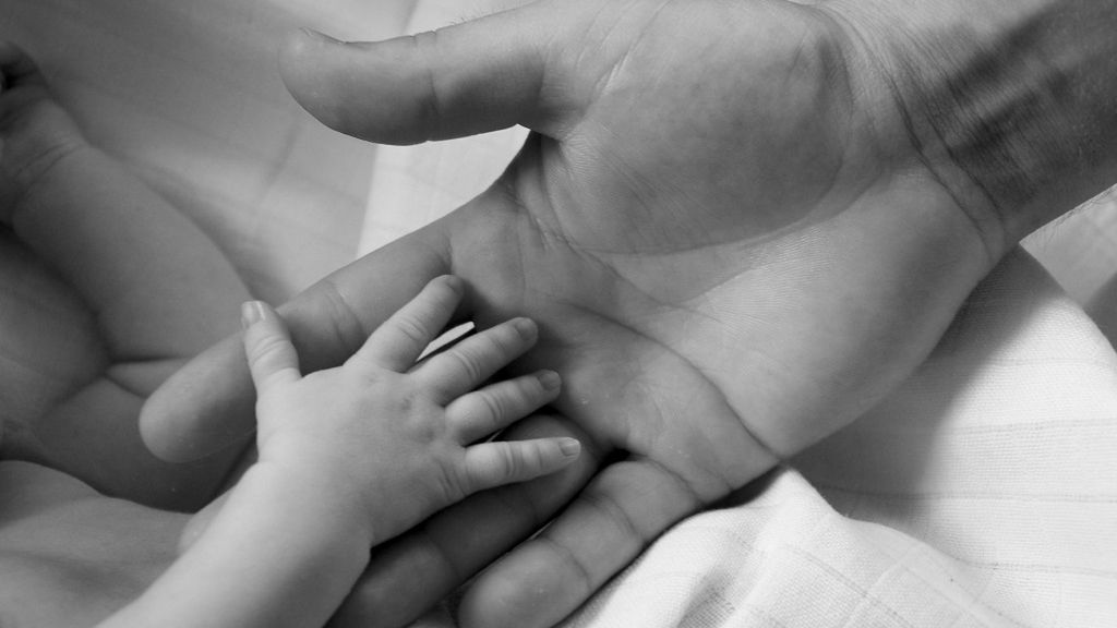 Śluz w kale może wystąpić zarówno u najmłodszych dzieci, jak i u dorosłych